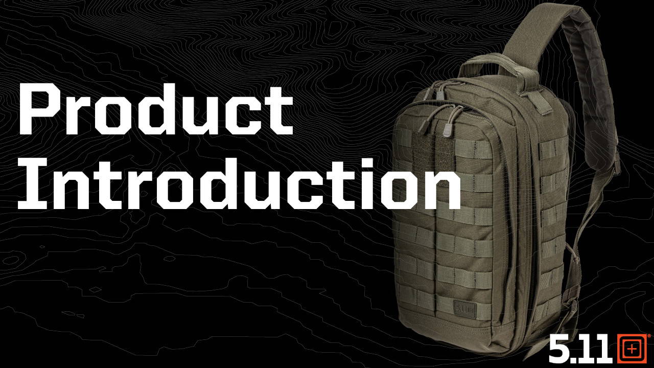 5.11 Tactical Japan -5.11タクティカル-